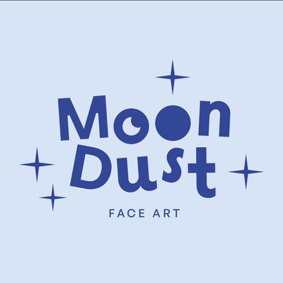 Avatar for MoonDust