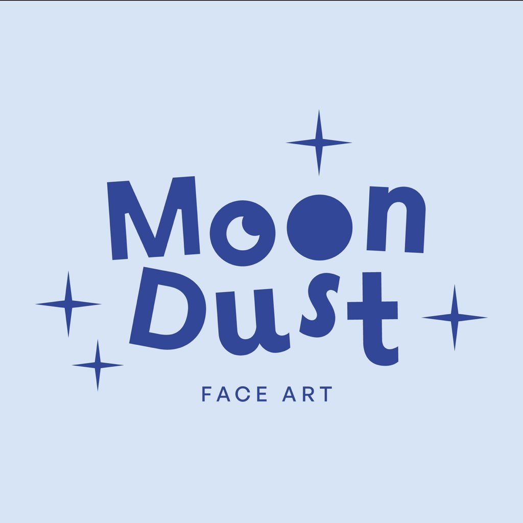 MoonDust