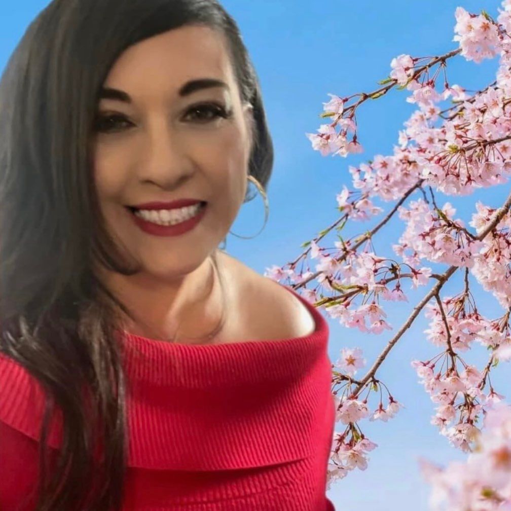 pro avatar