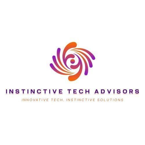 Instinctive Tech Advisors LLC