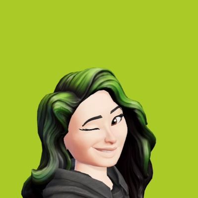 Avatar for Lena Lansky Cleaning 🔝
