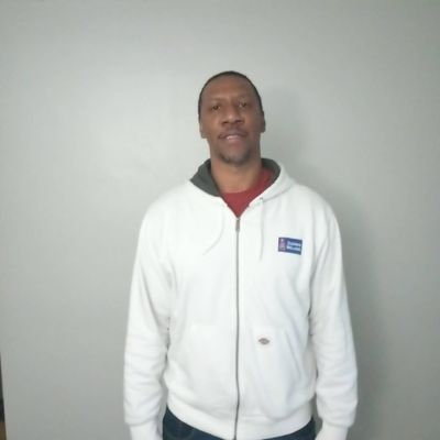 Avatar for Good Jones LLC