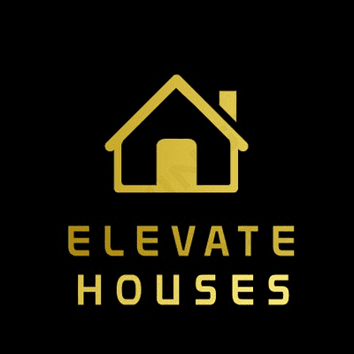 Avatar for Elevate Houses