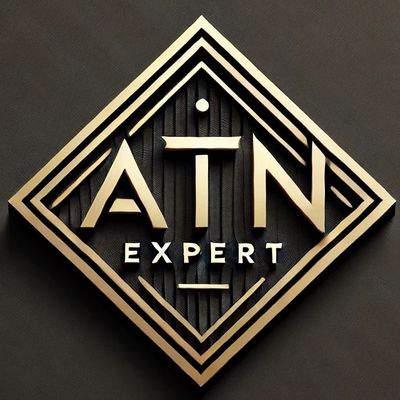 Avatar for Alex ATN Expert