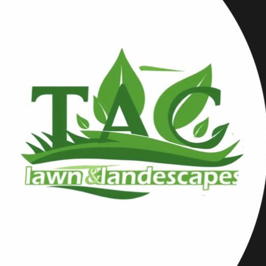 TAC LAWN&LANDSCAPES