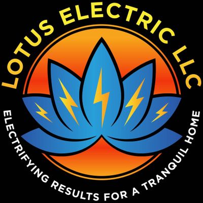 Avatar for Lotus Electric LLC