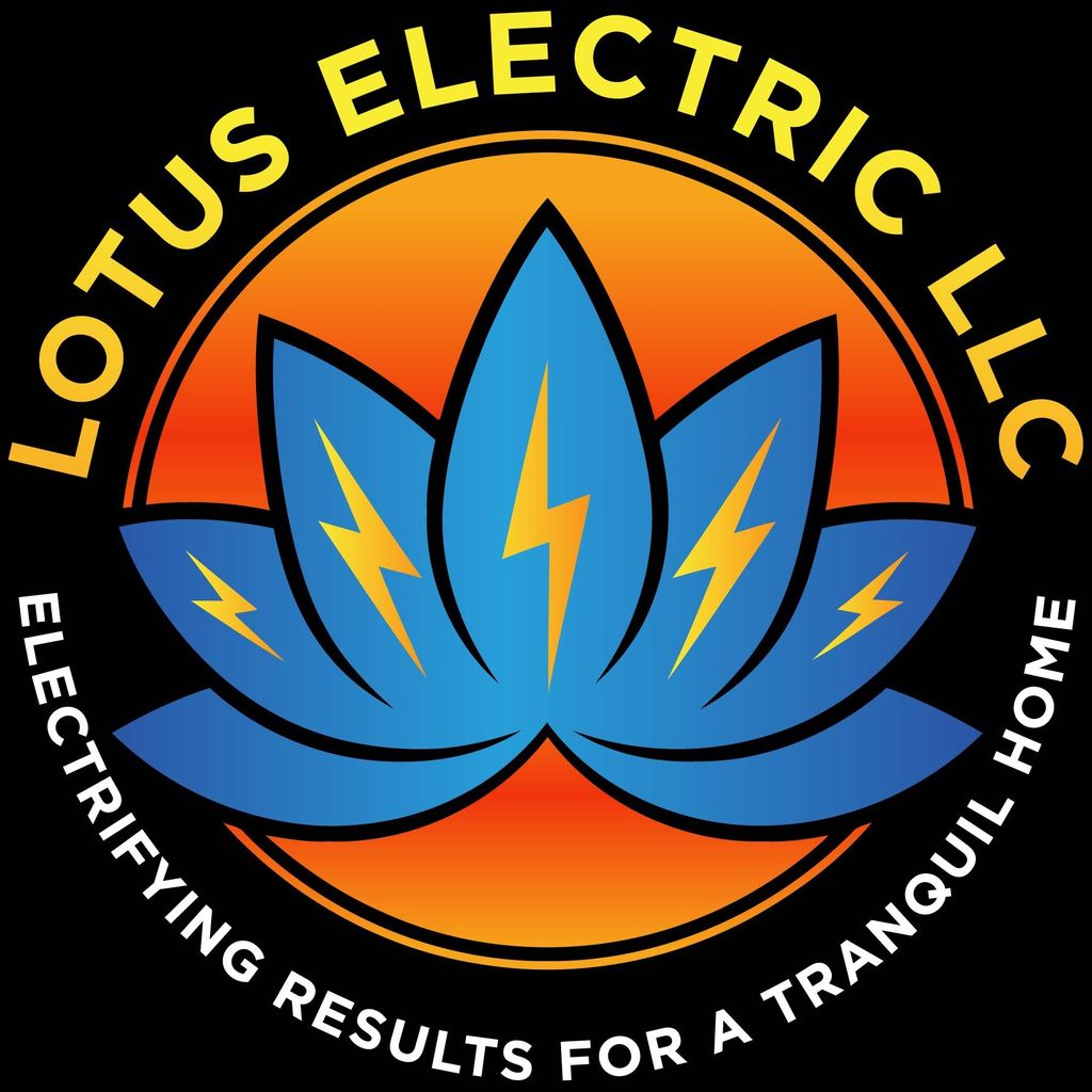 Lotus Electric LLC