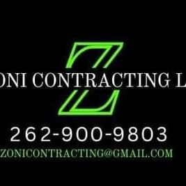 Avatar for Zoni Contracting