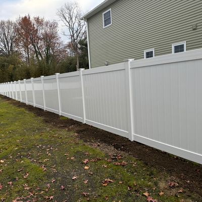 Avatar for Good deal fence & construction corp