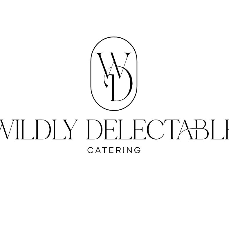 Wildly Delectable Catering