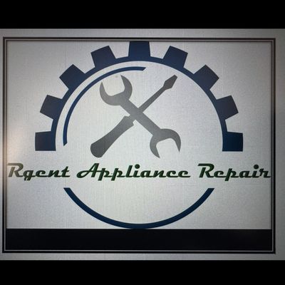 Avatar for Rgent Appliance Repair (Manila)