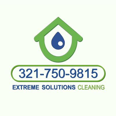 Avatar for Extreme Solutions Cleaning Inc