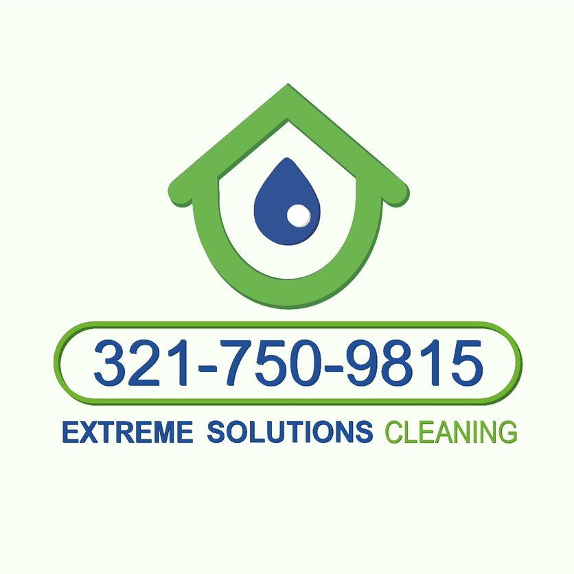 Extreme Solutions Cleaning Inc