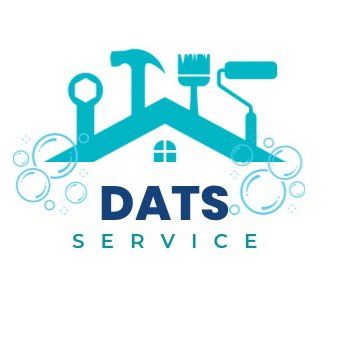 Avatar for DATS SERVICE LLC