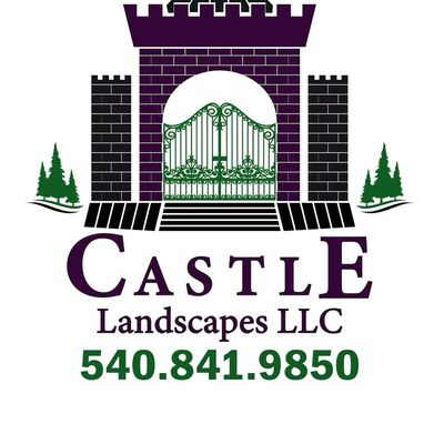 Avatar for Castle Landscapes LLC