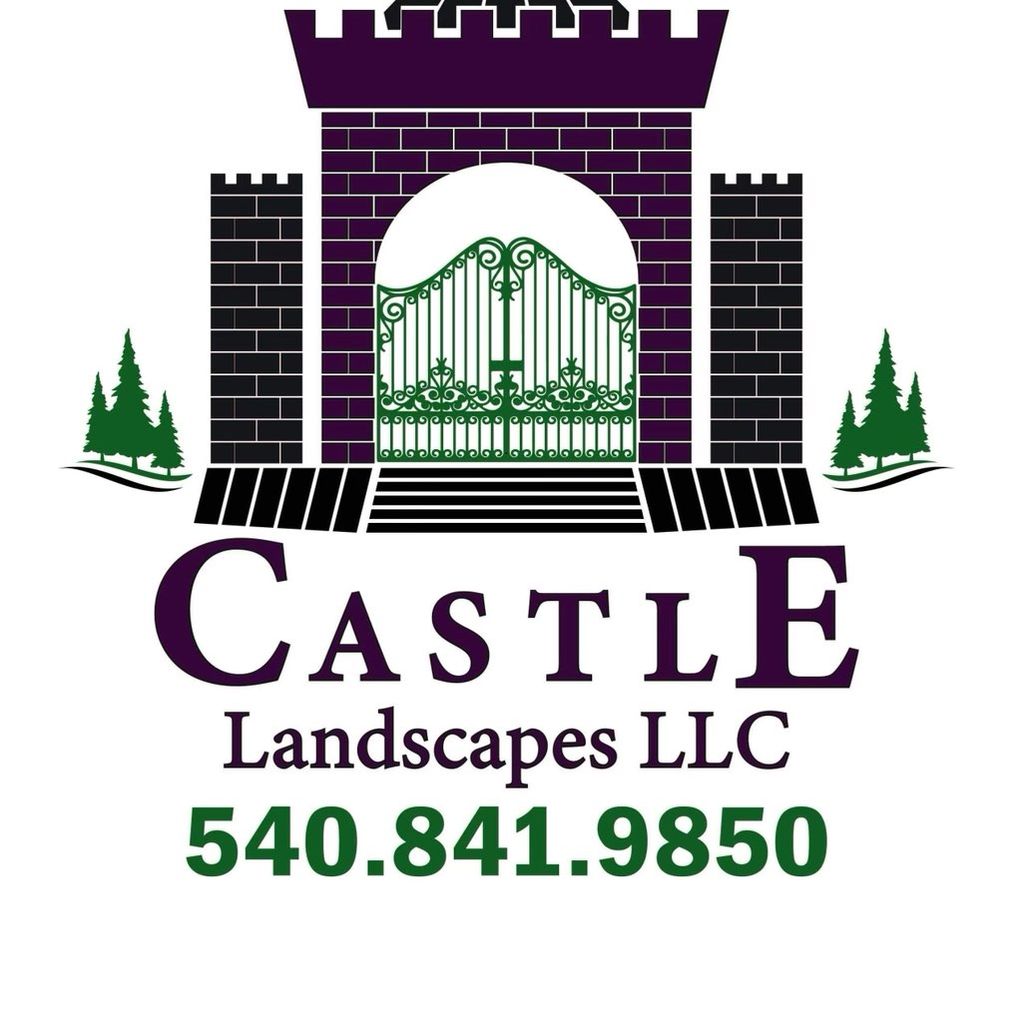 Castle Landscapes LLC