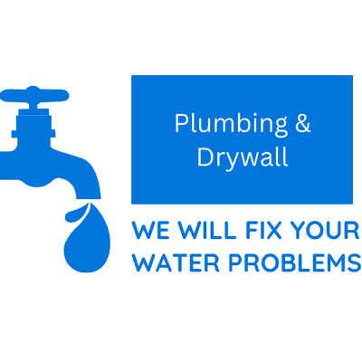 Avatar for Plumbing & Drywall