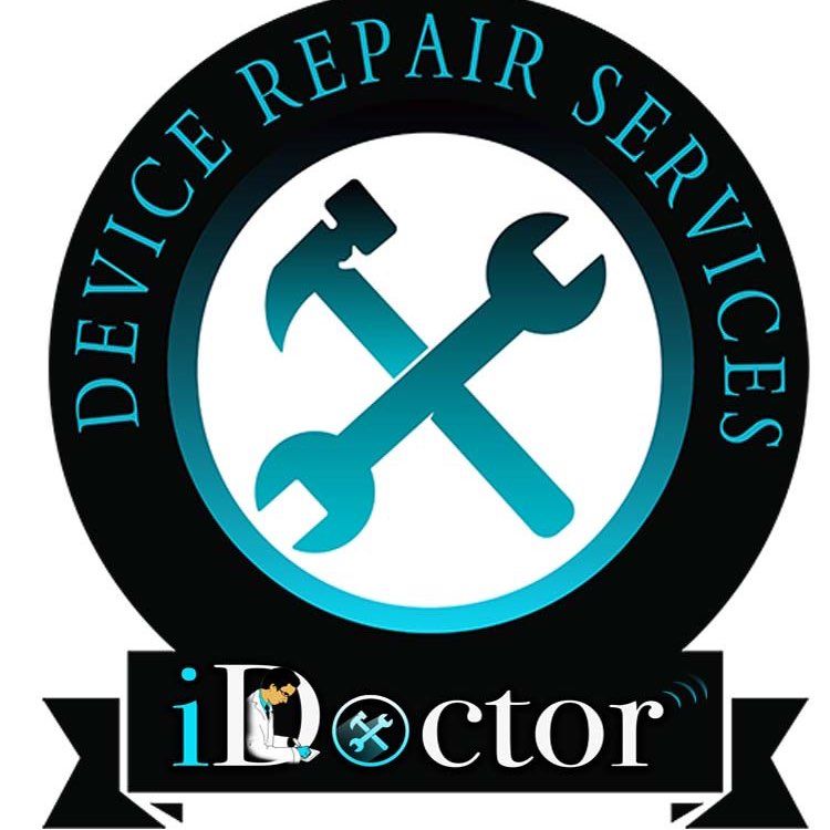 iDoctor Tech Services