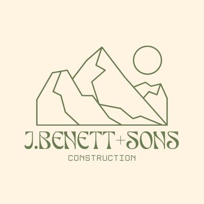 Avatar for J. Benett + Sons Construction