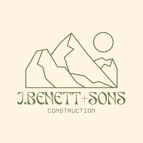 J. Benett + Sons Construction