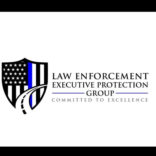 Law Enforcement Executive Protection Group