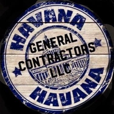 Avatar for HAVANAS GENERAL CONTRACTORS