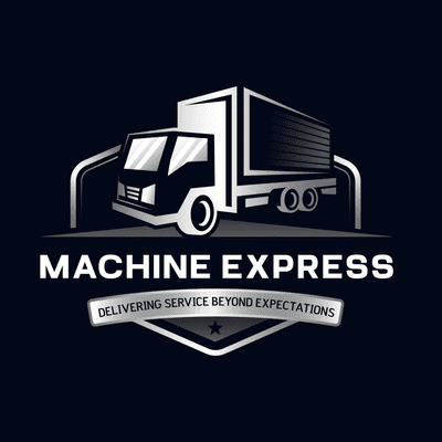 Avatar for Machine Express