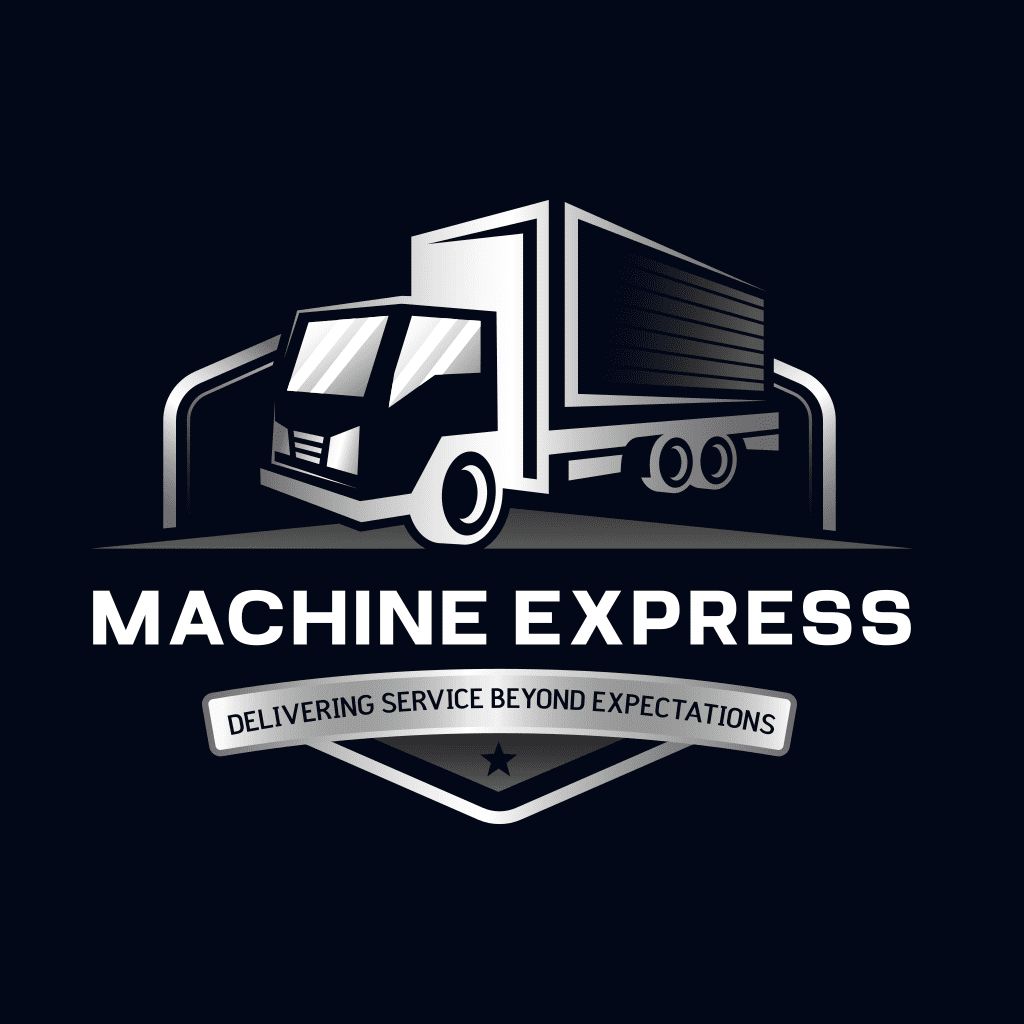 Machine Express