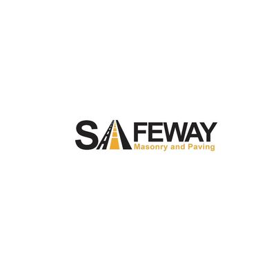 Avatar for Safeway masonry & paving