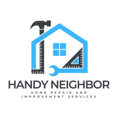 Avatar for Handy Neighbor