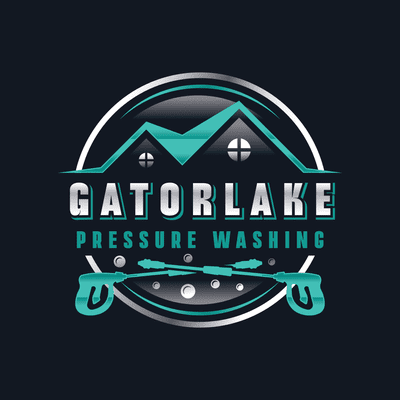 Avatar for Gatorlake Pressure Washing