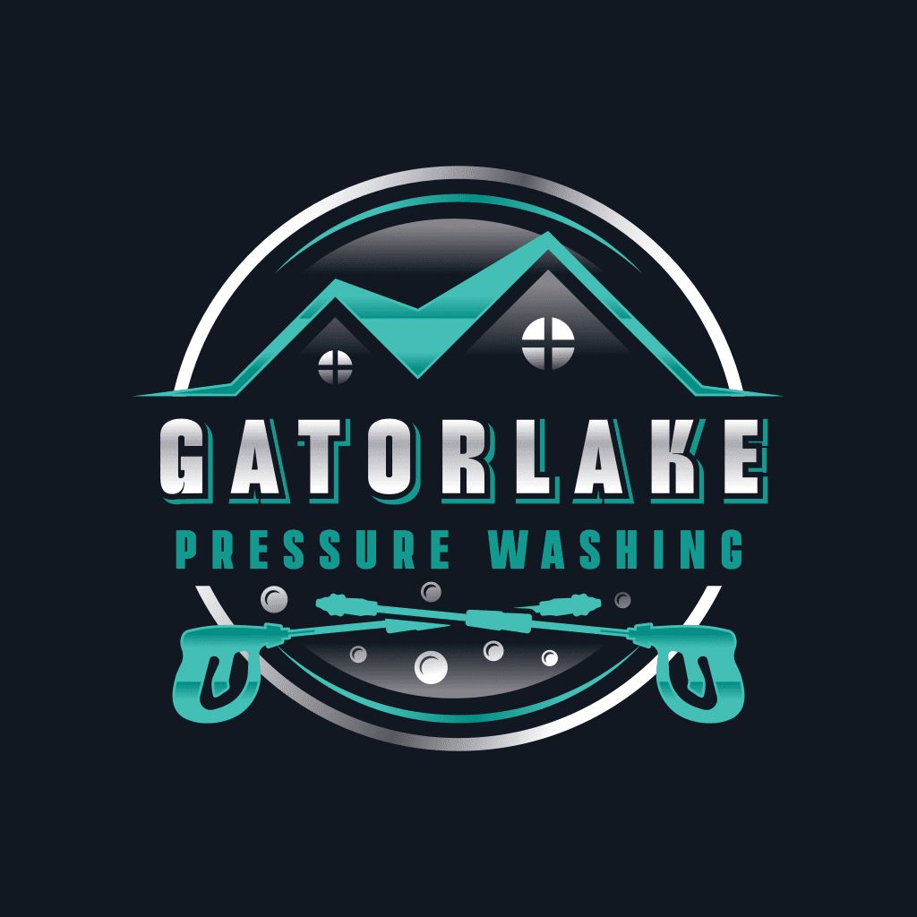 Gatorlake Pressure Washing