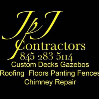 Avatar for JPJ Contractors