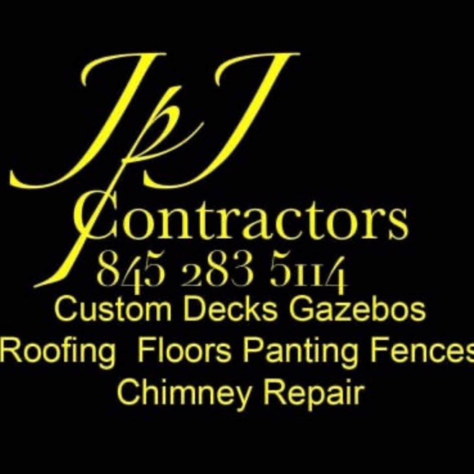 JPJ Contractors