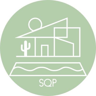 Avatar for Scottsdale Quality Pools