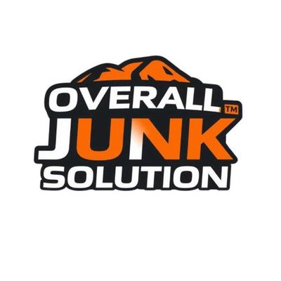 Avatar for Overall Junk Solution