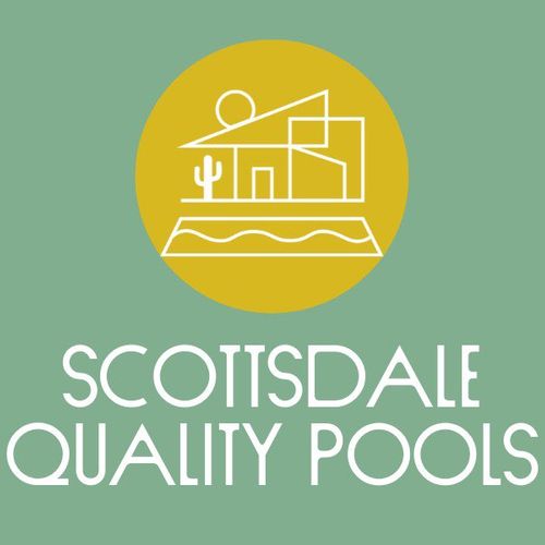 Where we provide great quality pool care