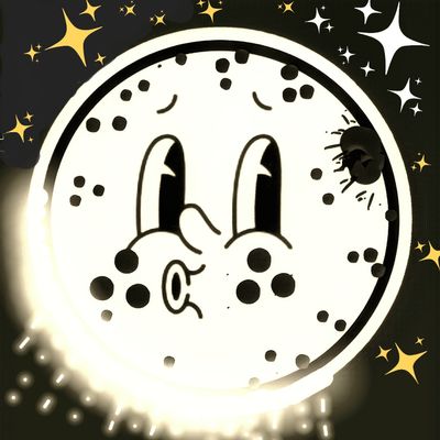 Avatar for Moonlight Handyman Services LLC