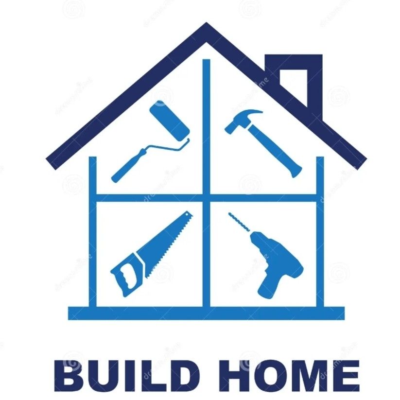 Advanced Construction Services