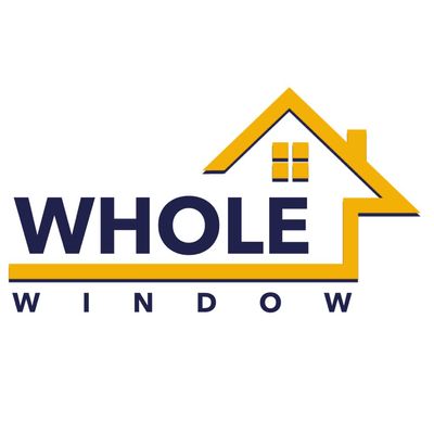 Avatar for Whole Window