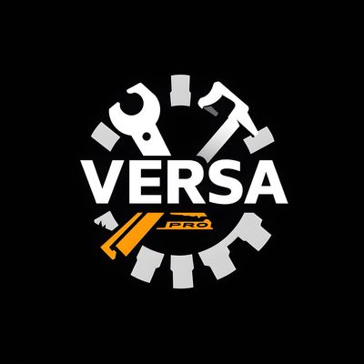 Avatar for VERSA PRO