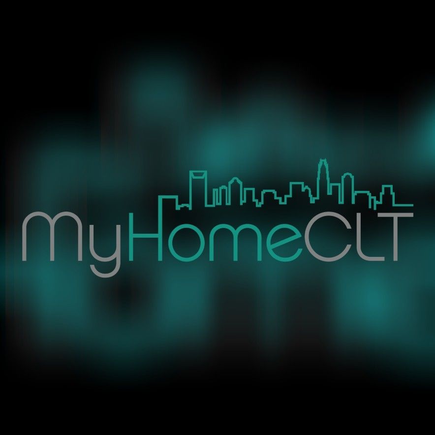 My Home CLT