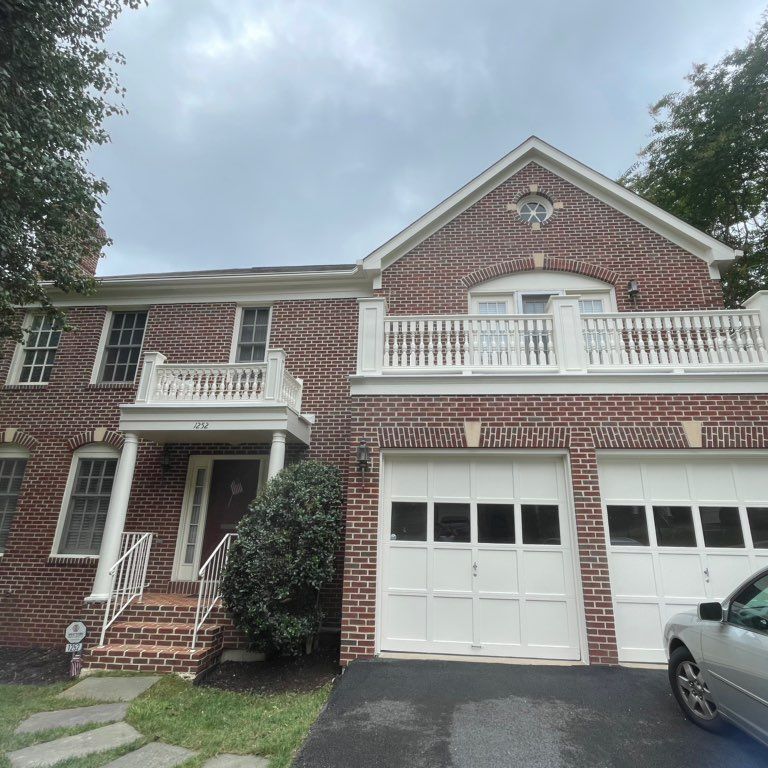 Kevin Painting Contracting LLC