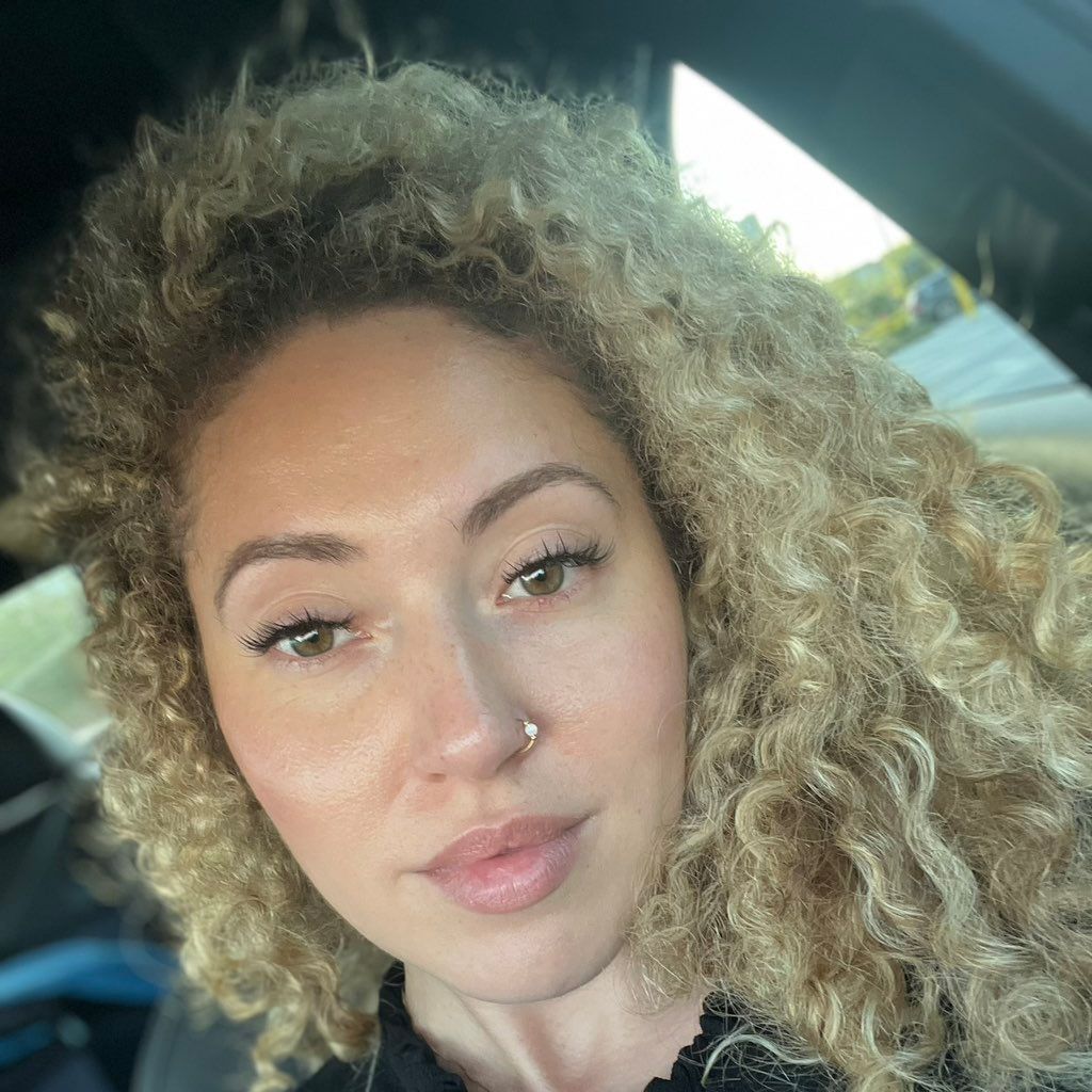 pro avatar