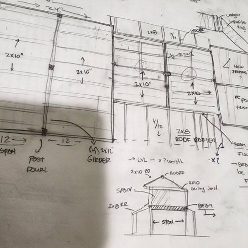 Structural Design