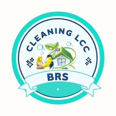 Avatar for Brs cleaning lcc