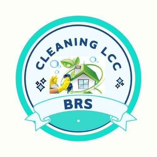 Brs cleaning lcc