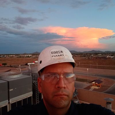 Avatar for Perez Painting