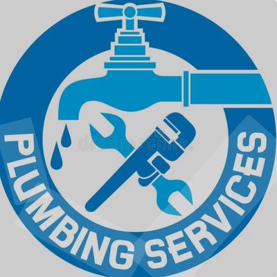 Avatar for CM plumbing