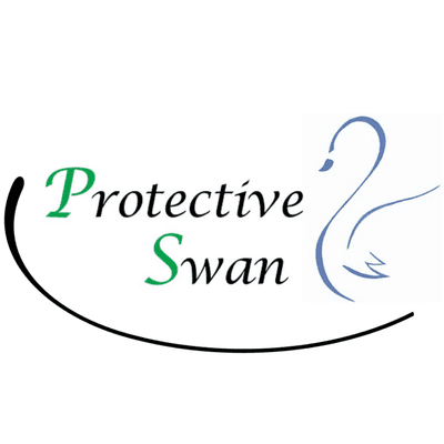 Avatar for Protective Swan, LLC